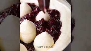 ПОТРЯСАЮЩИЕ ЛАЙФХАКИ ДЛЯ ДЕКОРА ТОРТОВ И ИДЕИ ПРИГОТОВЛЕНИЯ ВКУСНЫХ ДЕСЕРТОВ