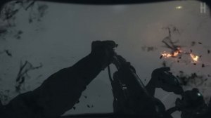 Достижения Metro Exodus - Мастер уклонения