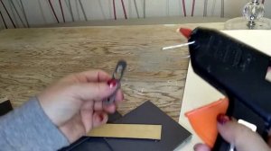 DIY/Зеркальное панно своими руками/Декор прихожей/Гламурный декор/fashion decor/mirror panel/
