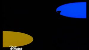 Grossbart Barnett Productions/Disney Channel/Buena Vista International Television (2000/2006)