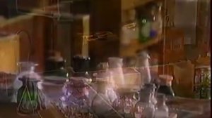 Михаил Васильевич Ломоносов, биография