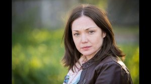 АКТРИСА МАРИЯ АНИКАНОВА- 3 БРАКА ,3 СЛОЖНЫХ РАЗВОДА И ПОЗДНЯЯ БЕРЕМЕННОСТЬ