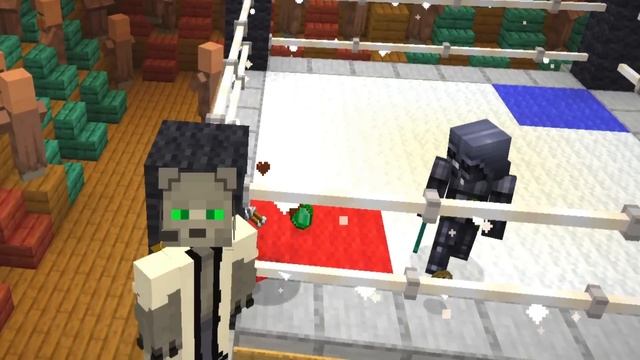 ¿Cómo Aprovechar el MEJOR Comando de MINECRAFT? /tick смотреть онлайн