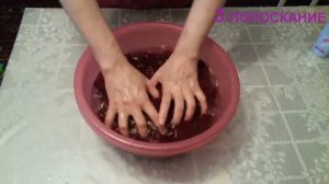 КАК СТИРАТЬ, СУШИТЬ И ГЛАДИТЬ ВЯЗАНЫЕ ВЕЩИ. МОЙ ОПЫТ  / HOW TO WASH DRY AND IRON KNITTED SWEATERS