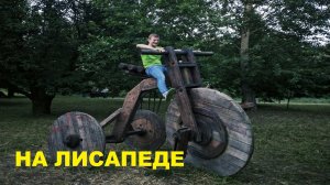 ЗАСМЕЯЛСЯ - ПОДПИСАЛСЯ! УГАРНЫЕ ВИДЕО | ЛУЧШИЕ ПРИКОЛЫ  ДЕКАБРЯ 2022 | 581 СЕКУНДА СМЕХА