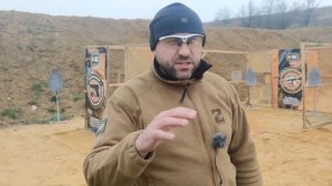 Впервые! Сравнение Sig Sauer P320 vs Glock 17 vs CZ P10F vs Smith Wesson MP9 2.0