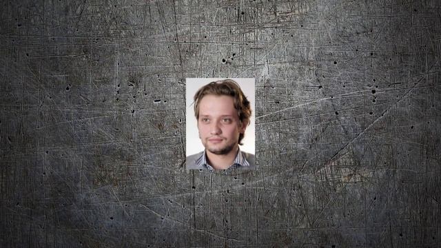 Доктор Вера СУДЬБЫ АКТЕРОВ Биография главных актеров