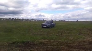 автомобильчик