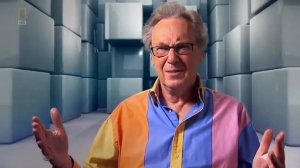 Квантовый скачок мир | Квантовой физики