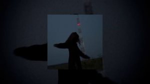 Слушаем онлайн Лиричные треки