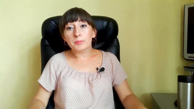 СОЖИТЕЛЬСТВО. ГРАЖДАНСКИЙ БРАК. ЧТО ДАЕТ ШТАМП В ПАСПОРТЕ?