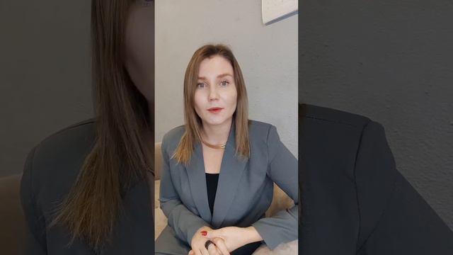 Как оформить наследство, если срок для вступления пропущен? #закон #юристказань #наследство