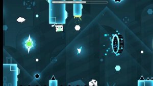 geometry dash 2.2 wersia