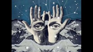 The Chemical Brothers - The Salmon Dance