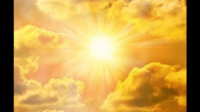 Сурья мантра слушай каждое воскресенье, для проявленности,связи с родом,помощь энергии солнца смотреть онлайн