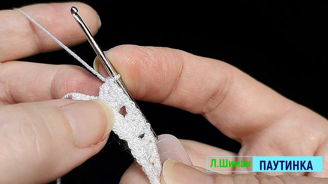 МК КАК СВЯЗАТЬ РОЗЫ КРЮЧКОМ для декора #розыкрючком
