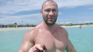 Куба 2019.Перелет,цены,Варадеро,Гавана,девушки,аренда авто,валюта.Часть 2