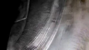 Как удалить глубокую ржавчину своими руками без пескоструя