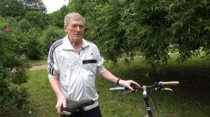 ЦИЛИНДРЫ ФАРАОНА - НОВЫЙ ЭКСПЕРИМЕНТ