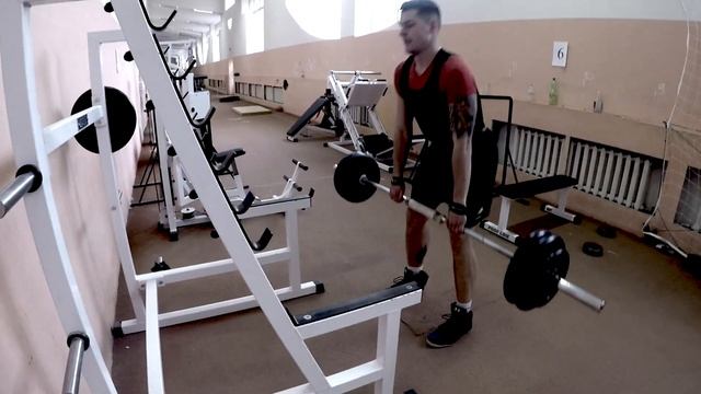 Как увеличить прыжок в волейболе| Вертикальный прыжок | Vertical Jump | карантин | 224