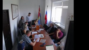 Распределение разрешений на добычу охотничьих ресурсов общедоступных охотничьих угодьях КО