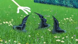 огги и кукарача новые серии 2018 - смотреть огги и кукарачи #12