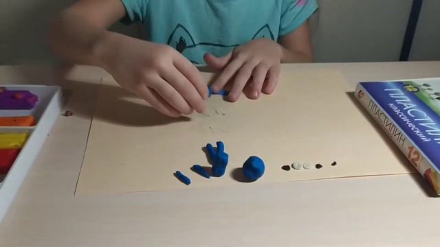 Соник из пластилина смотреть онлайн