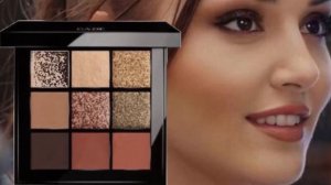 5 правил макияжа Ханде Эрчел из «Постучись в мою дверь»