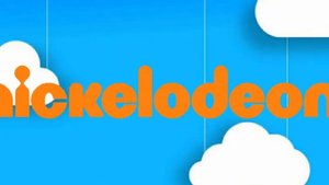 Новая заставка Nickelodeon Смешные моменты