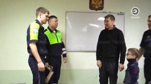 МАЛЬЧИК ЧУВСТВУЕТ СЕБЯ ХОРОШО, ОН УЧИТСЯ В 1 КЛАССЕ И БОЛЬШЕ ВСЕГО ЕМУ НРАВЯТСЯ УРОКИ ФИЗКУЛЬТУРЫ.