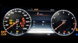 MBTools - IC213 AMG menu customization via OBD2