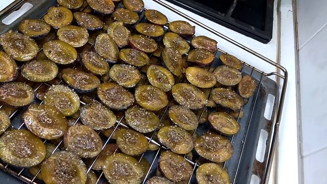 #СЛИВОВОЕ УДОВОЛЬСТВИЕ!#ВЯЛЮ#СЛИВЫ#RealLife#СЛИВЫ смотреть онлайн