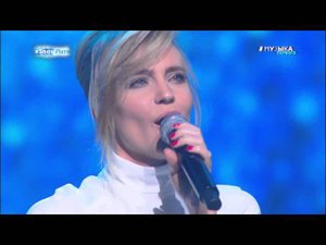 #SNOWпати - Глюкоза