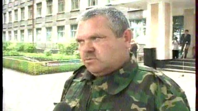 сборы город Куйбышев 2011 смотреть онлайн