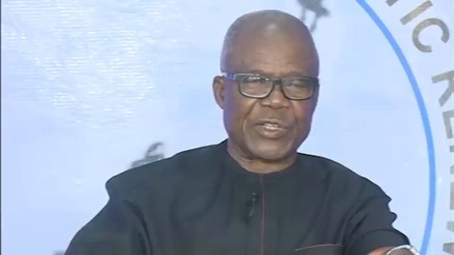 PSALM5-INTRODUCTORY STUDY - BIBLE STUDY Online Fellowship 08/10/2020 смотреть онлайн