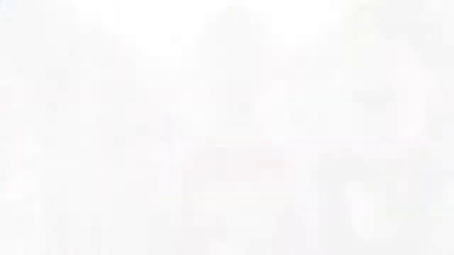 Поздравление воспитанников МАДОУ №15 ко дню города смотреть онлайн