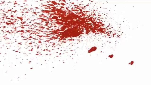 Ах метель судьбы хозяйка  исп Эуард Хуснутдинов