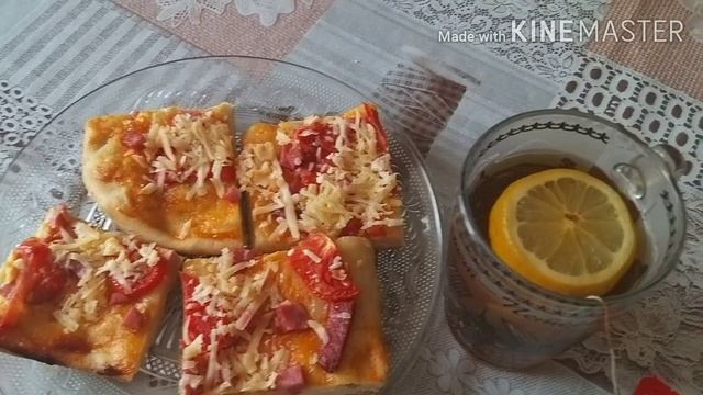 Разморозка холодильника/небольшие покупки. Нет ни где имбиря?
