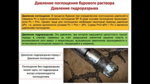 Технология_бурения_НГС_ Лекция_4__2024