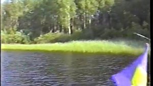 Анекдот. А шо делать Гриша, шо делать