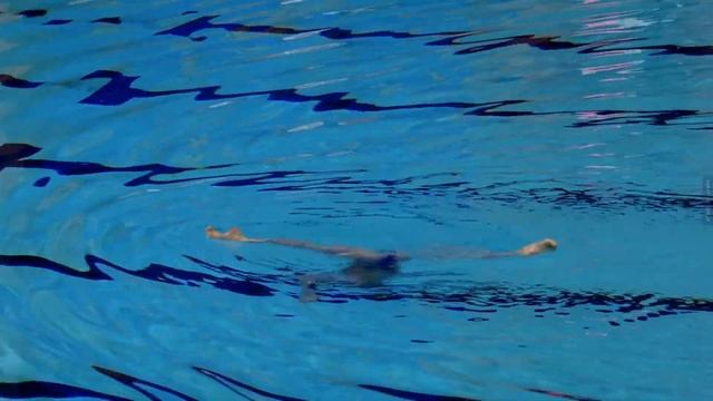 Жукова Елизавета техническое соло первенство России по синхронному плаванию г. Казань 28.01.2021 смотреть онлайн