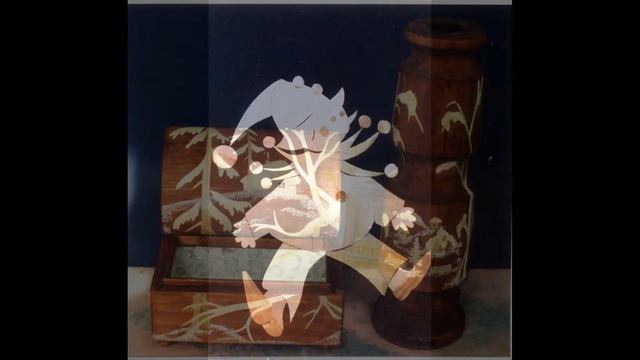 УМК Флористика смотреть онлайн