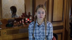 Руна ОТИЛА (Отал)