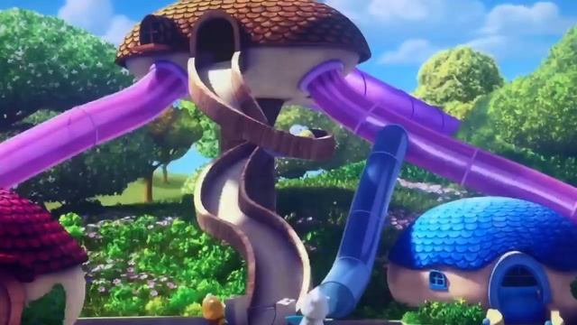 Quest for zhu movie смотреть онлайн