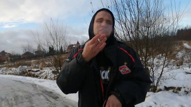 душа поет смотреть онлайн