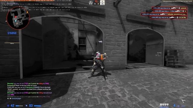 10 000 Подписчиков! (Подарки, крутая нарезка и скидки) смотреть онлайн