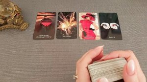 17 мая??Помощь Высших Сил/Higher powers tarot/Tarot o wyższych mocach/高能塔羅牌/ಹೆಚ್ಚಿನ ಶಕ್ತಿ ಟ್ಯಾರೋ.