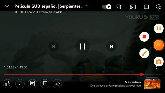 speckles vs aladar vs patchi vs titan dinosaur snake 3 2022 смотреть онлайн