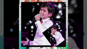 Журабек жураев