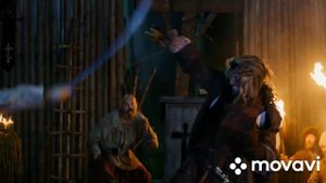 Роковой Год дети сатаны